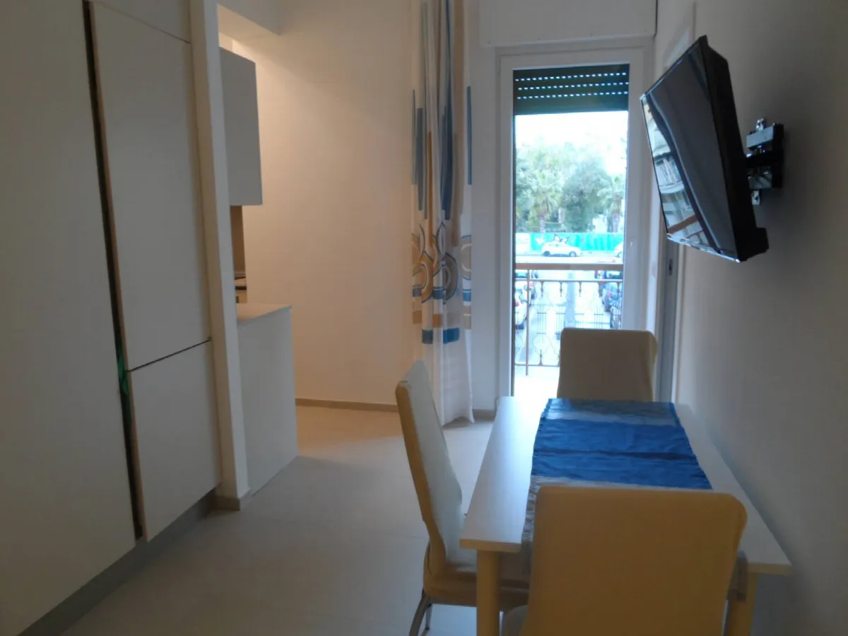 Appartamento in vendita a San Benedetto del Tronto, Conad - foto 6