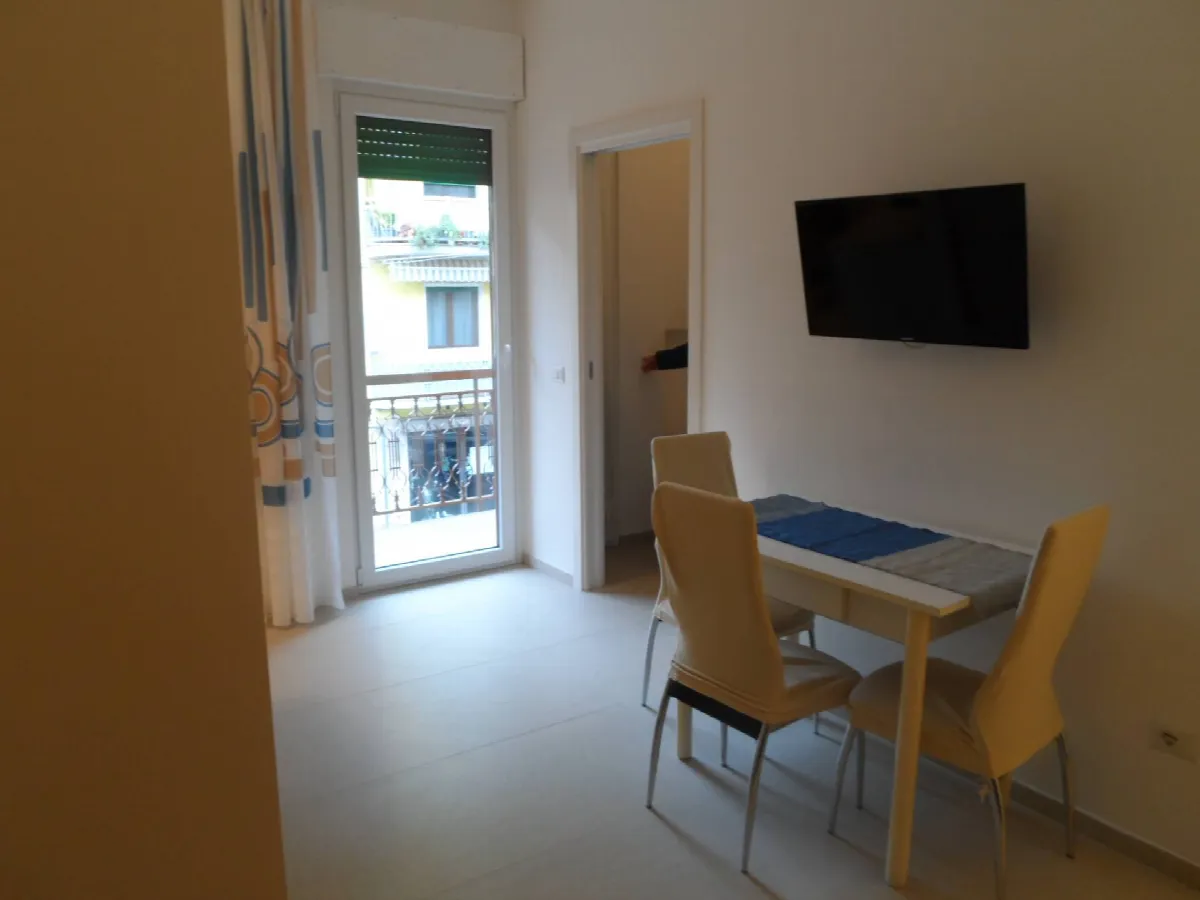 Appartamento in vendita a San Benedetto del Tronto, Conad - foto 7