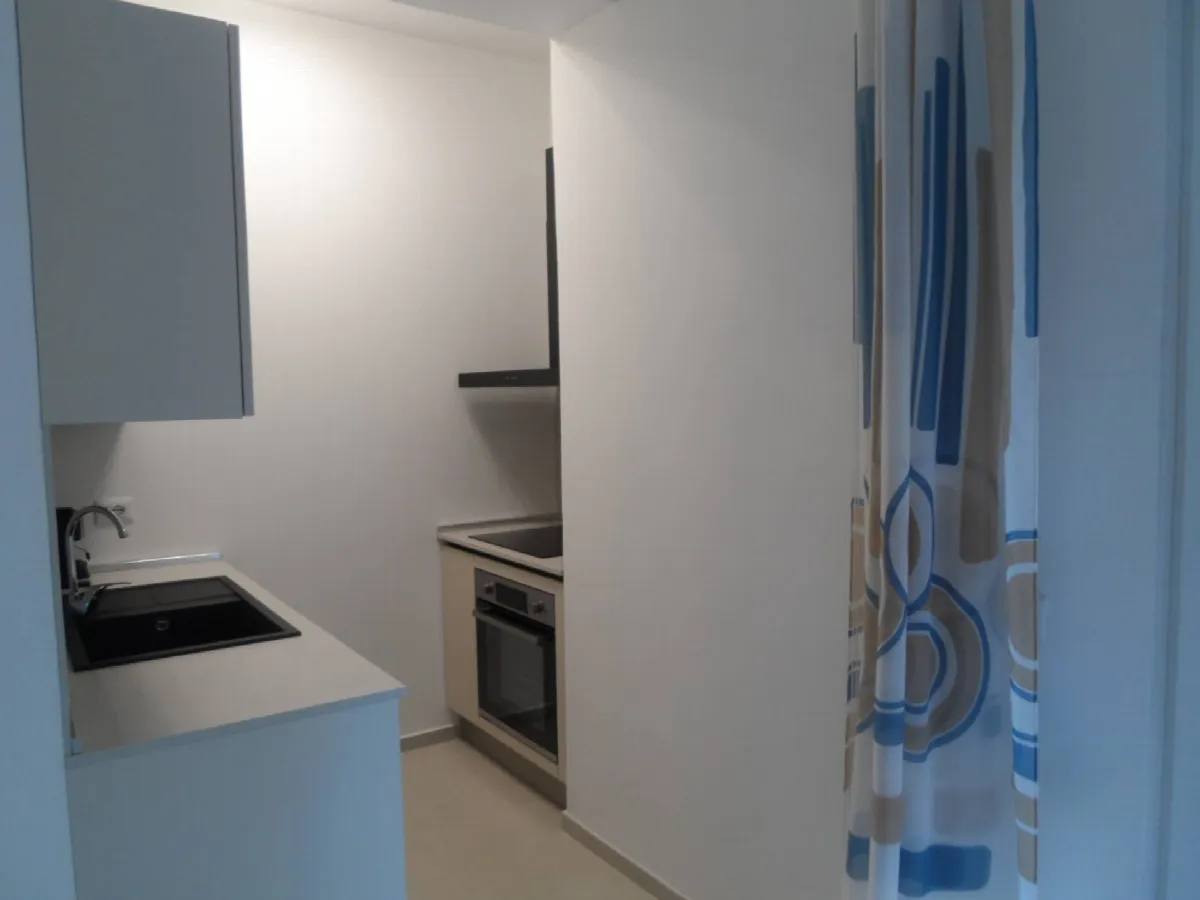 Appartamento in vendita a San Benedetto del Tronto, Conad - foto 8