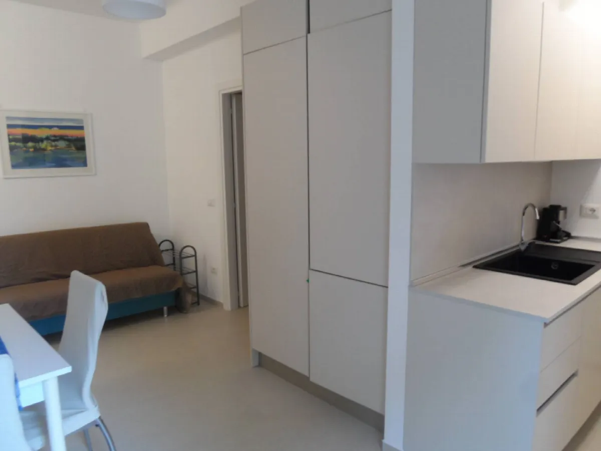 Appartamento in vendita a San Benedetto del Tronto, Conad - foto 9