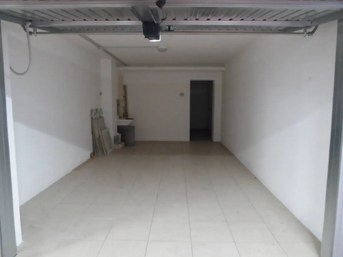 Appartamento in vendita a San Benedetto del Tronto - foto 10