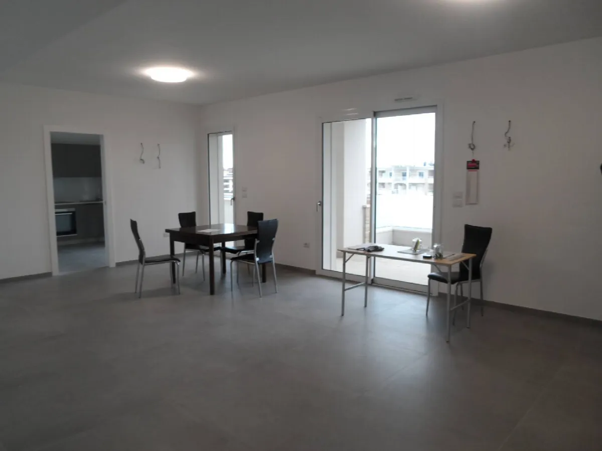 Appartamento in vendita a San Benedetto del Tronto - foto 2