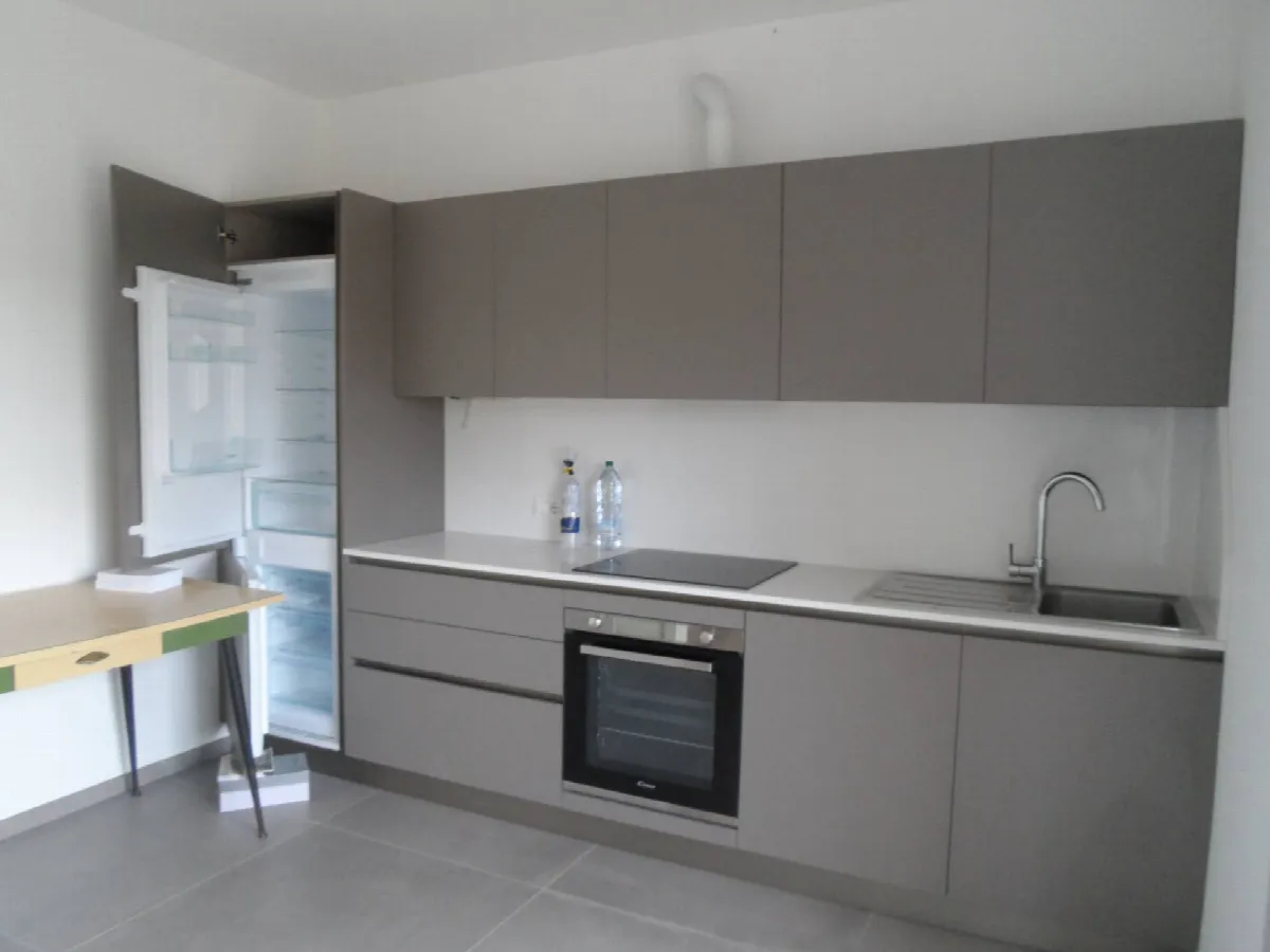 Appartamento in vendita a San Benedetto del Tronto - foto 3