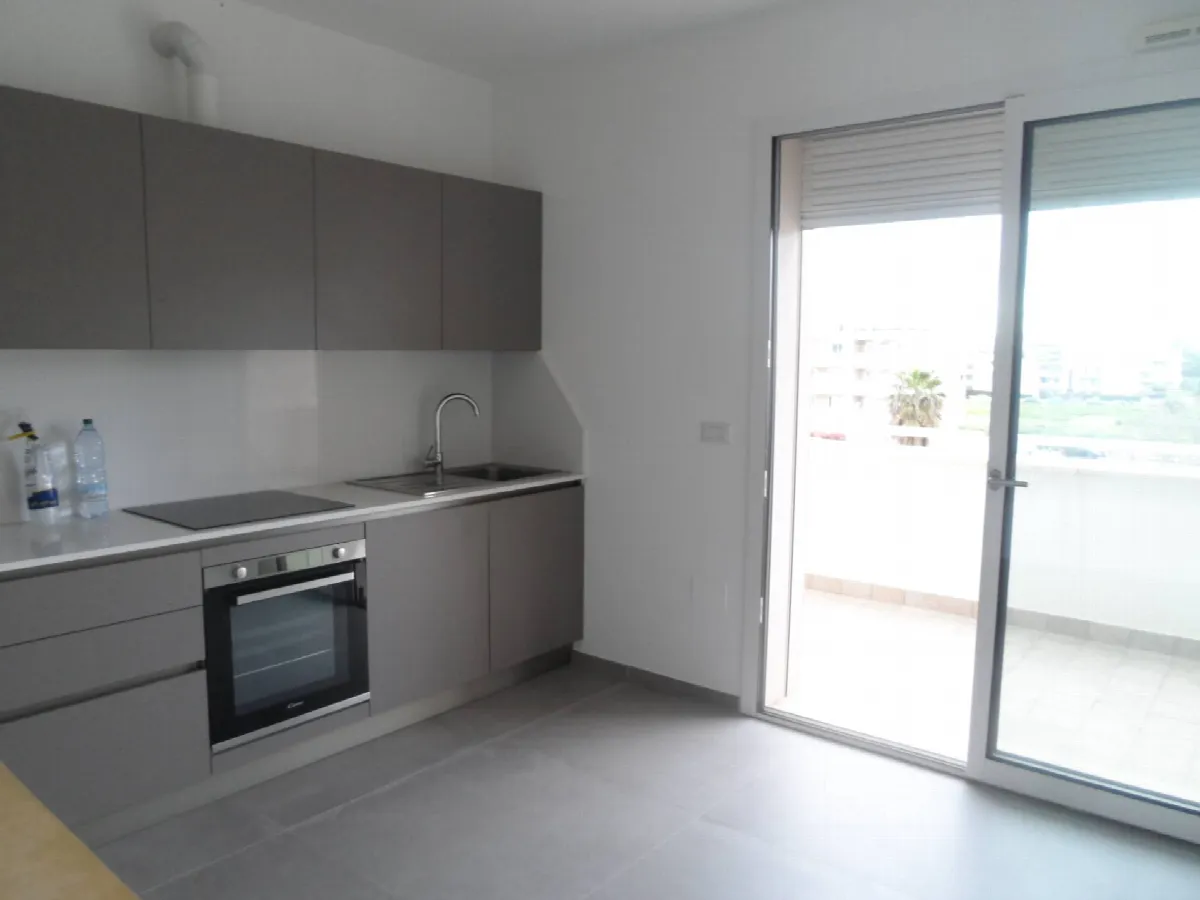 Appartamento in vendita a San Benedetto del Tronto - foto 4