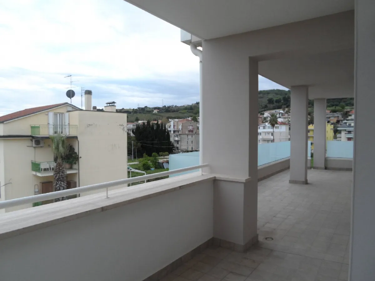 Appartamento in vendita a San Benedetto del Tronto - foto 5
