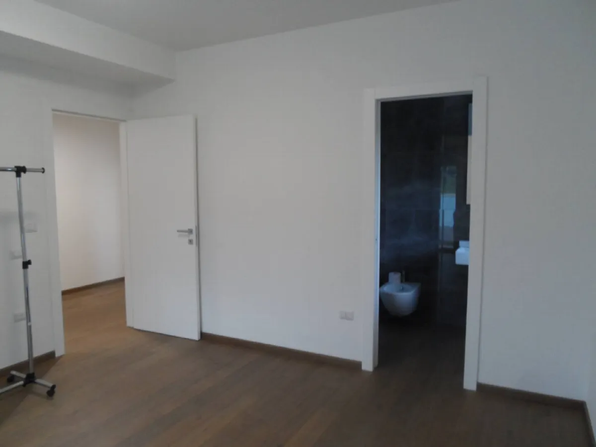 Appartamento in vendita a San Benedetto del Tronto - foto 6
