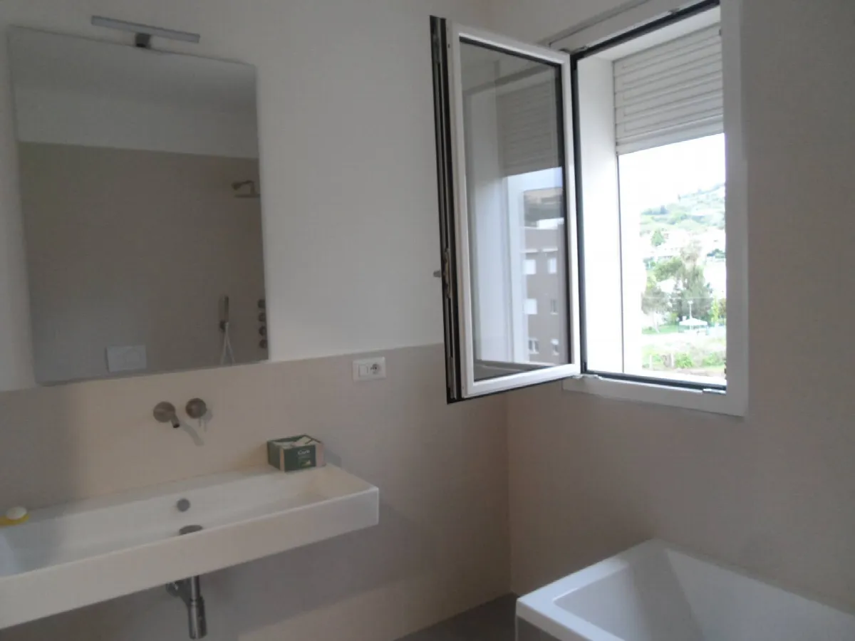 Appartamento in vendita a San Benedetto del Tronto - foto 7