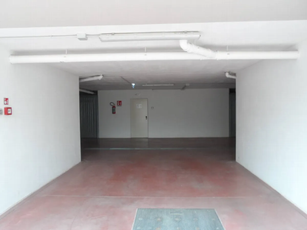 Appartamento in vendita a San Benedetto del Tronto - foto 9