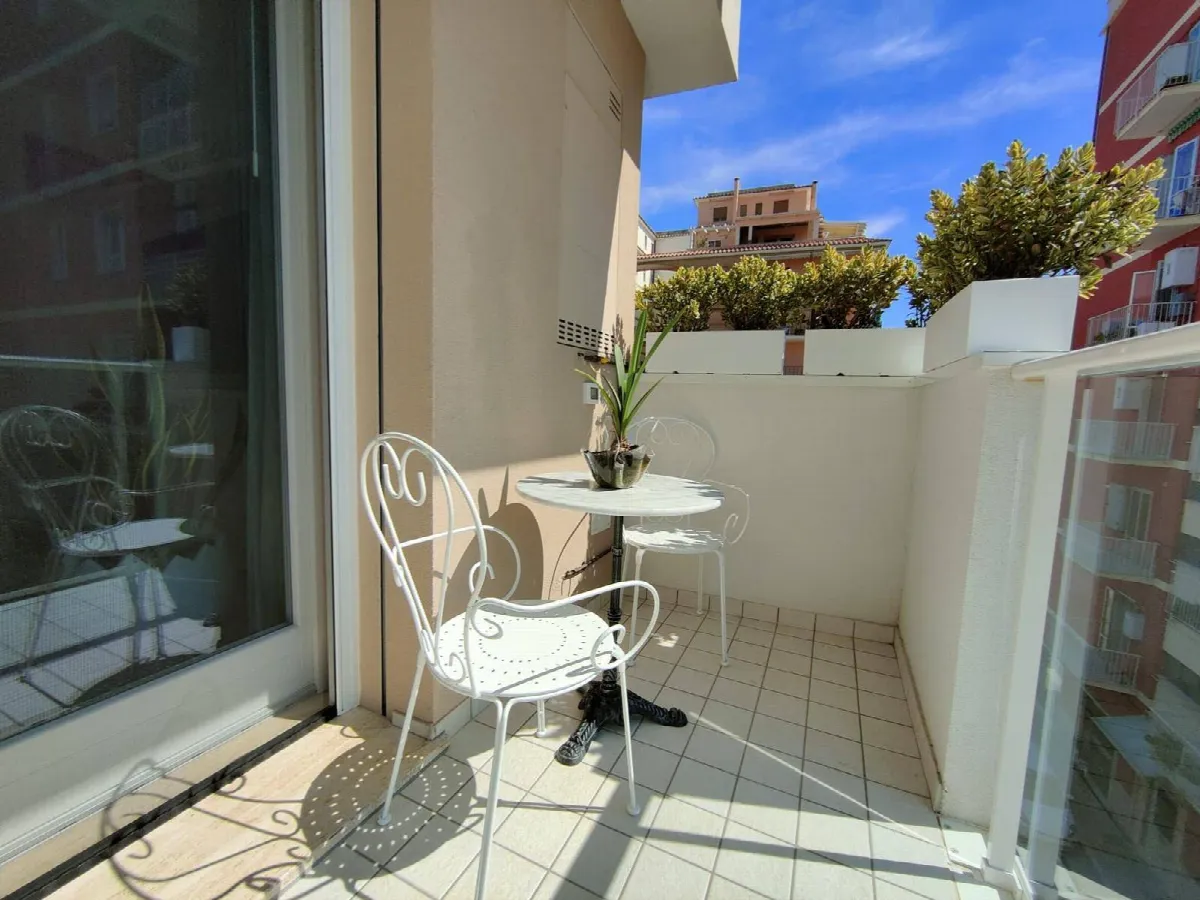 Appartamento in vendita a San Benedetto del Tronto, Centro / mare - foto 3