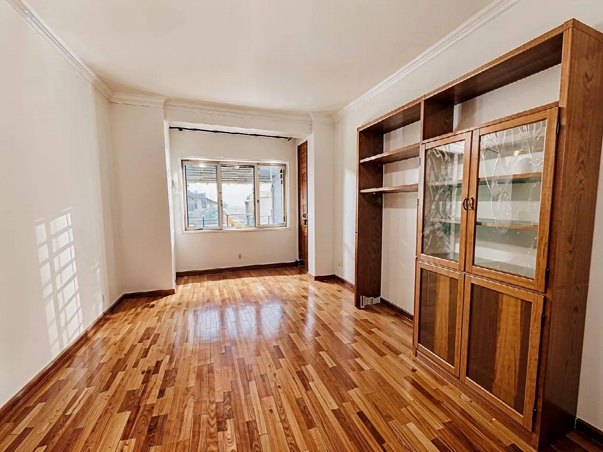 Appartamento in vendita a San Benedetto del Tronto, Centro - foto 1