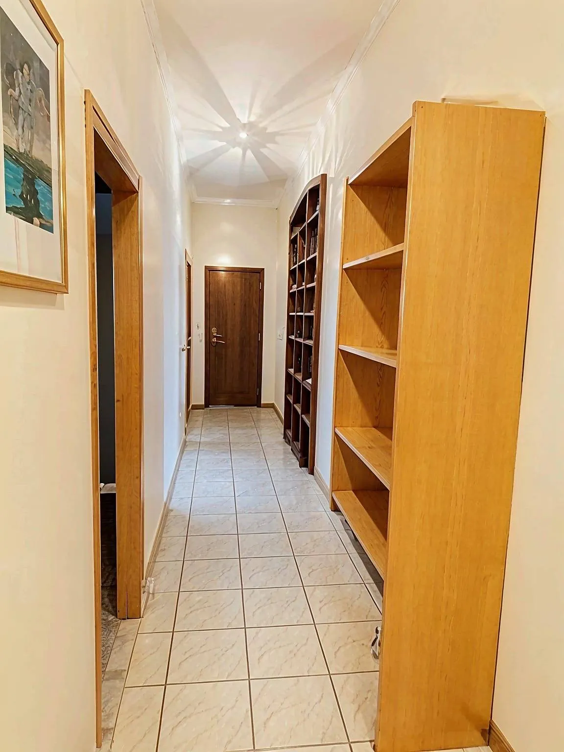 Appartamento in vendita a San Benedetto del Tronto, Centro - foto 2