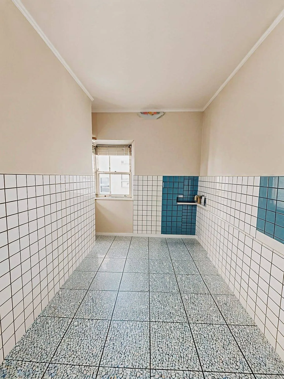 Appartamento in vendita a San Benedetto del Tronto, Centro - foto 3