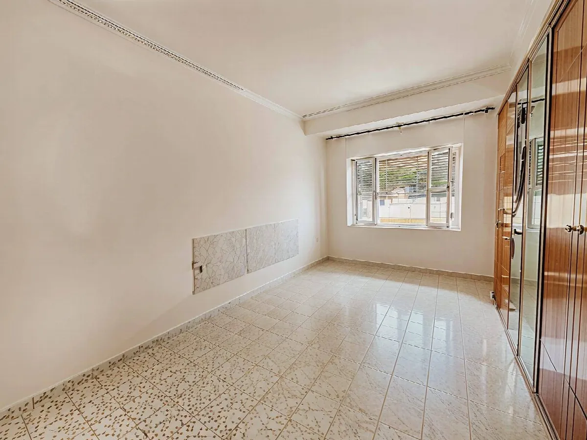 Appartamento in vendita a San Benedetto del Tronto, Centro - foto 4