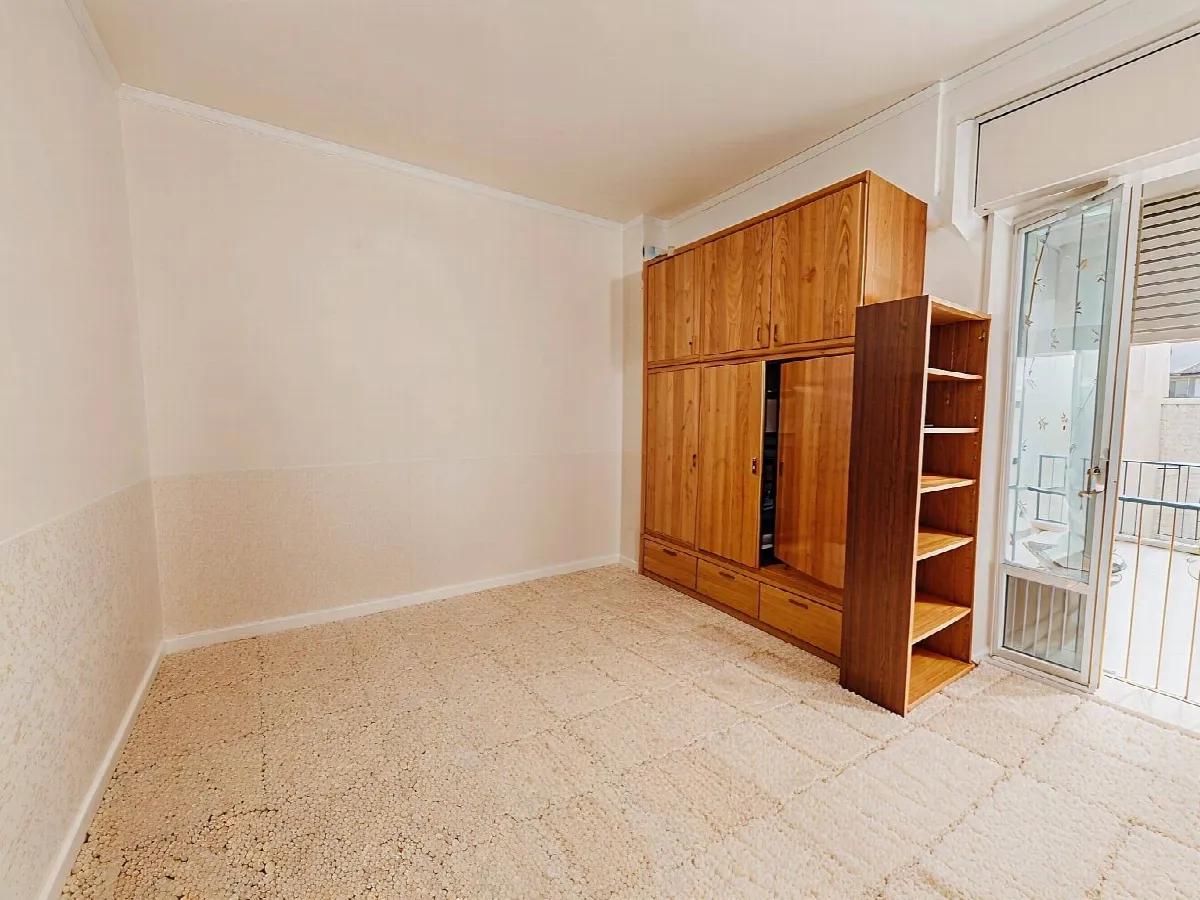 Appartamento in vendita a San Benedetto del Tronto, Centro - foto 5