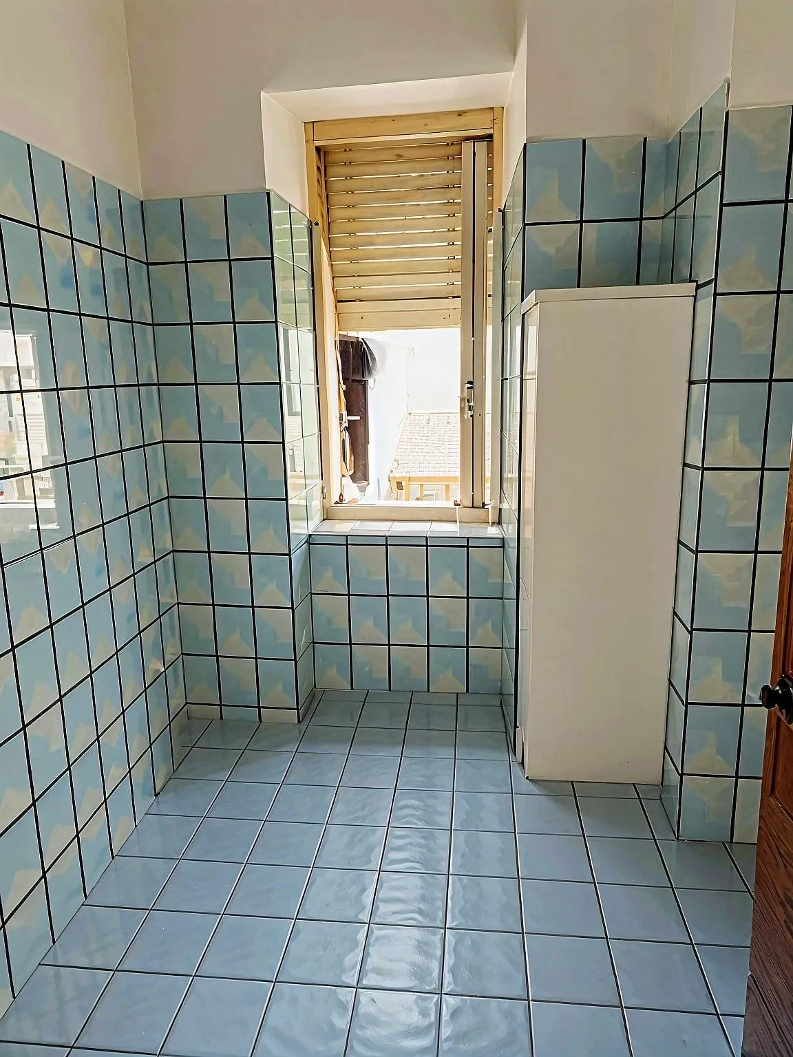 Appartamento in vendita a San Benedetto del Tronto, Centro - foto 6