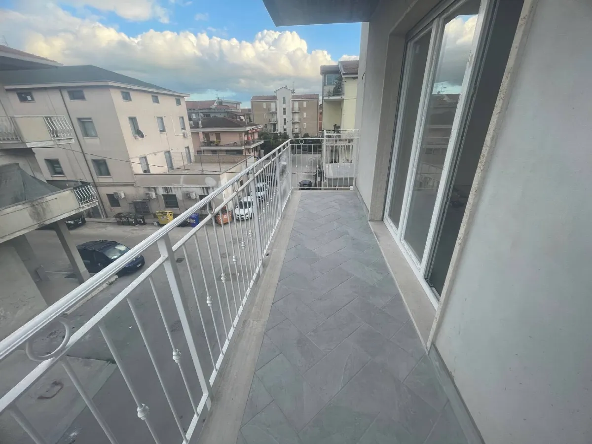 Appartamento in vendita a San Benedetto del Tronto, Porto d'Ascoli - foto 3