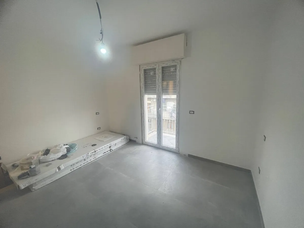 Appartamento in vendita a San Benedetto del Tronto, Porto d'Ascoli - foto 5