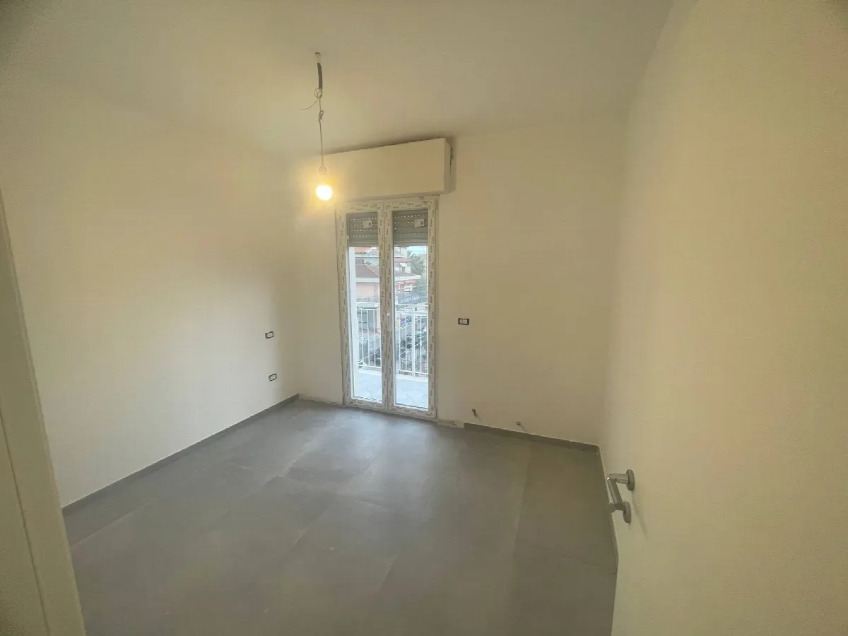 Appartamento in vendita a San Benedetto del Tronto, Porto d'Ascoli - foto 6