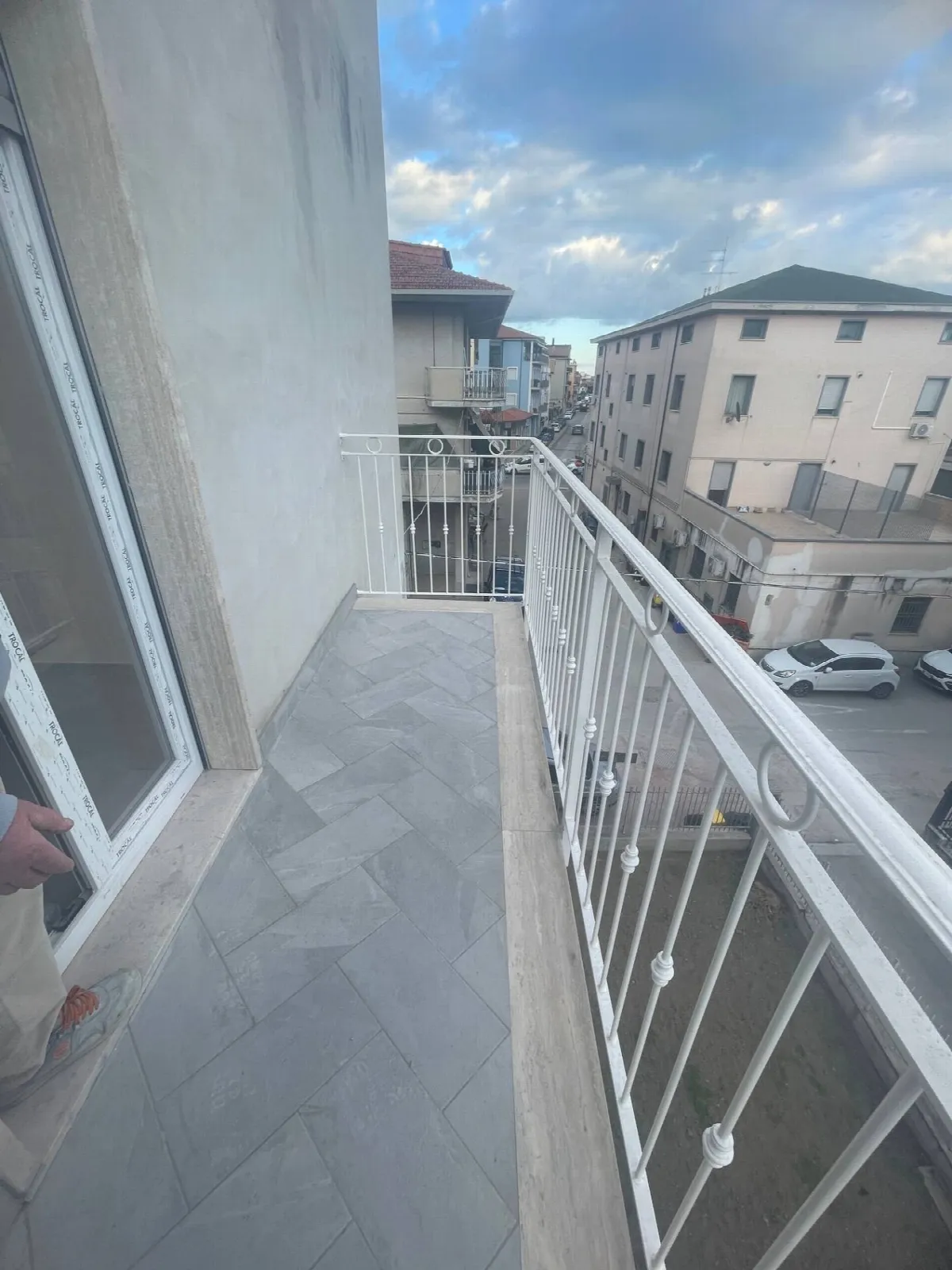 Appartamento in vendita a San Benedetto del Tronto, Porto d'Ascoli - foto 7