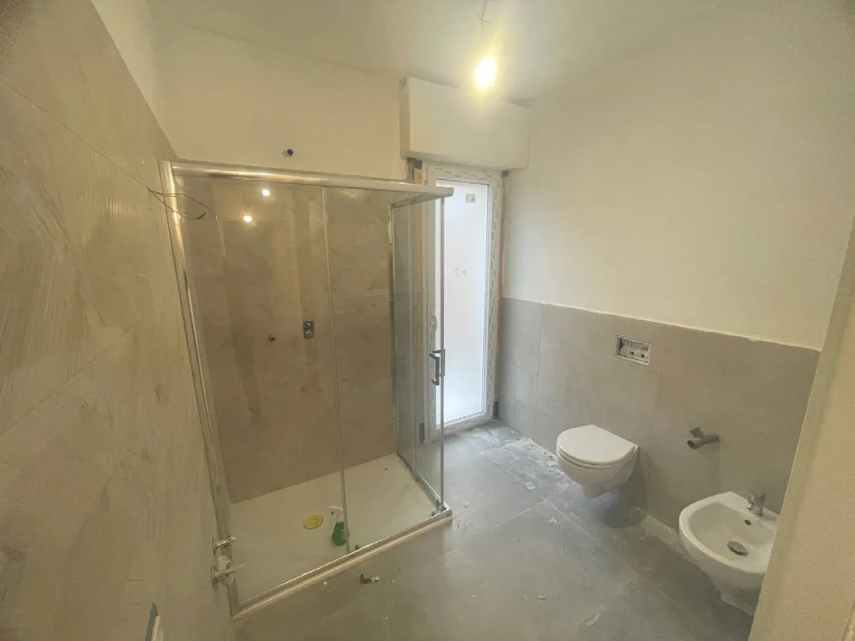 Appartamento in vendita a San Benedetto del Tronto, Porto d'Ascoli - foto 8