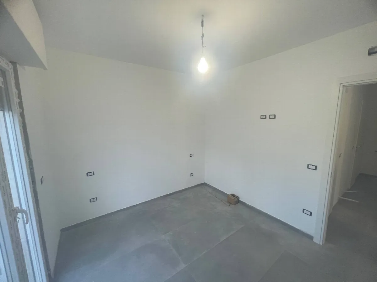 Appartamento in vendita a San Benedetto del Tronto, Porto d'Ascoli - foto 9