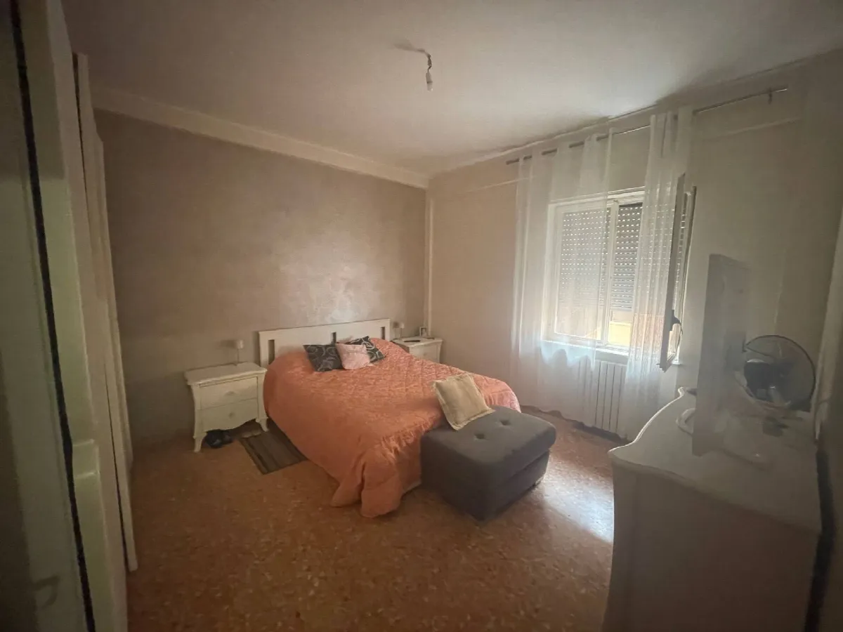 Appartamento in vendita a San Benedetto del Tronto, Centro / mare - foto 10