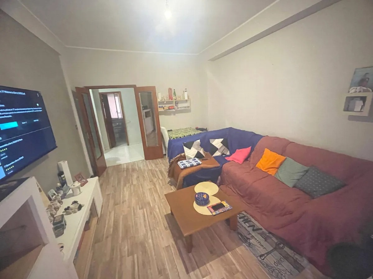 Appartamento in vendita a San Benedetto del Tronto, Centro / mare - foto 2
