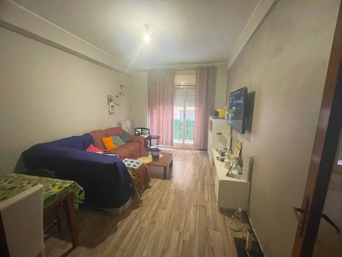 Appartamento in vendita a San Benedetto del Tronto, Centro / mare - foto 3