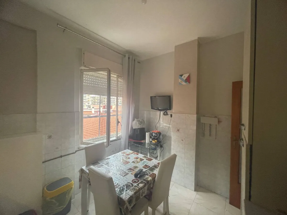 Appartamento in vendita a San Benedetto del Tronto, Centro / mare - foto 4