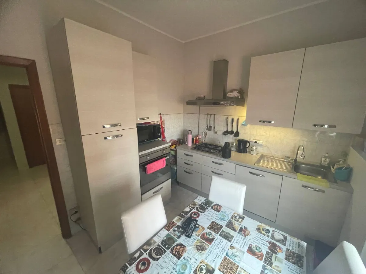 Appartamento in vendita a San Benedetto del Tronto, Centro / mare - foto 5