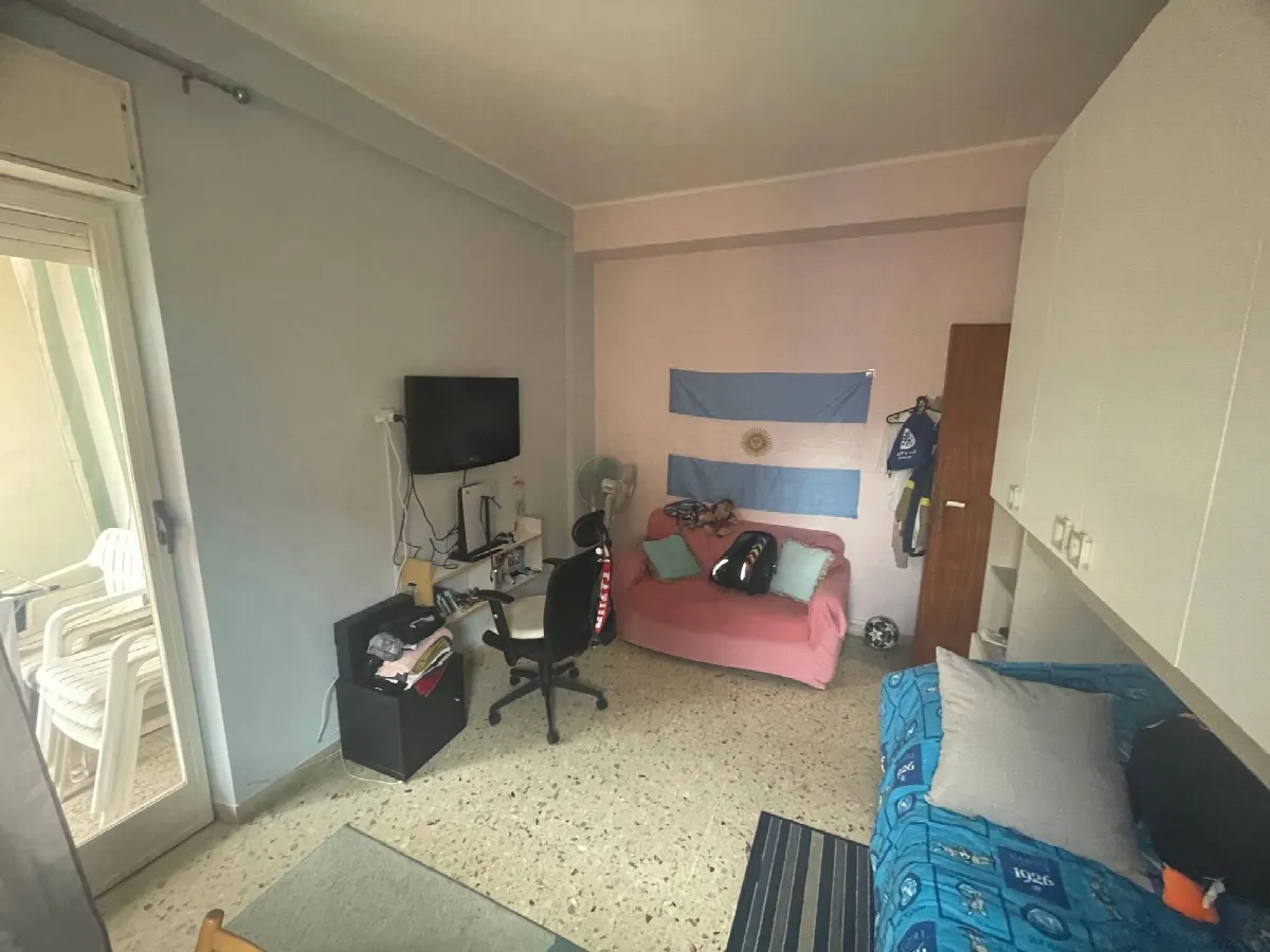 Appartamento in vendita a San Benedetto del Tronto, Centro / mare - foto 8