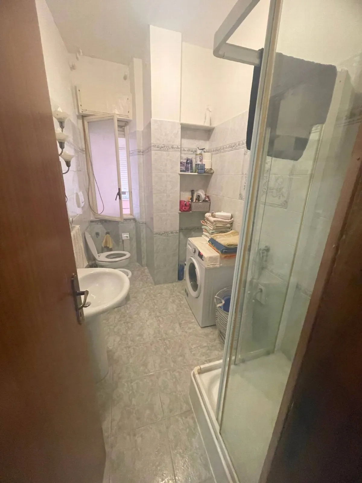 Appartamento in vendita a San Benedetto del Tronto, Centro / mare - foto 9