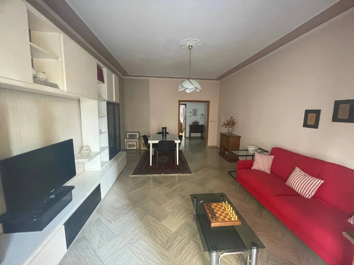 Appartamento in vendita a San Benedetto del Tronto, Conad - foto 1