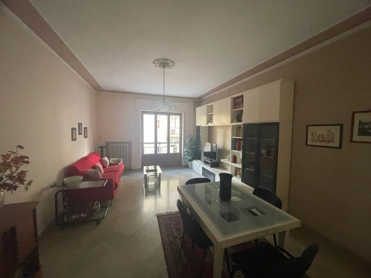 Appartamento in vendita a San Benedetto del Tronto, Conad - foto 2