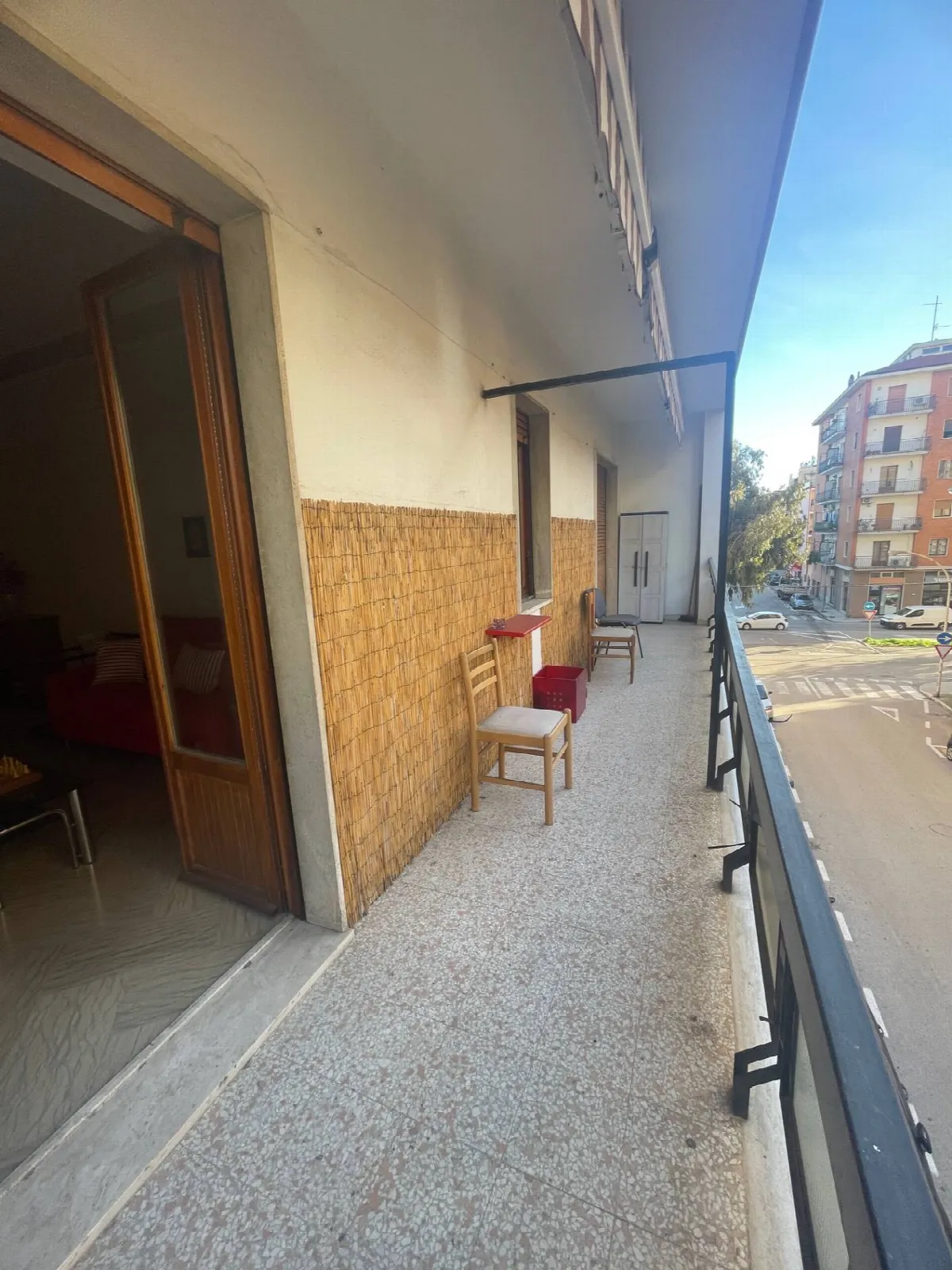 Appartamento in vendita a San Benedetto del Tronto, Conad - foto 3
