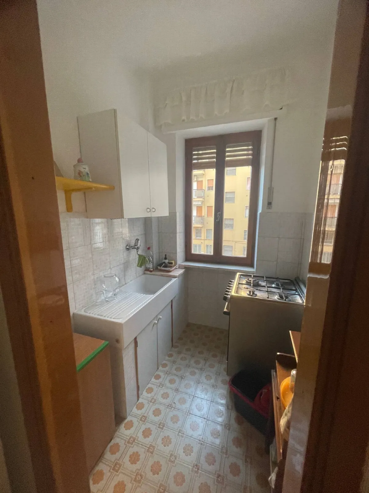 Appartamento in vendita a San Benedetto del Tronto, Conad - foto 5