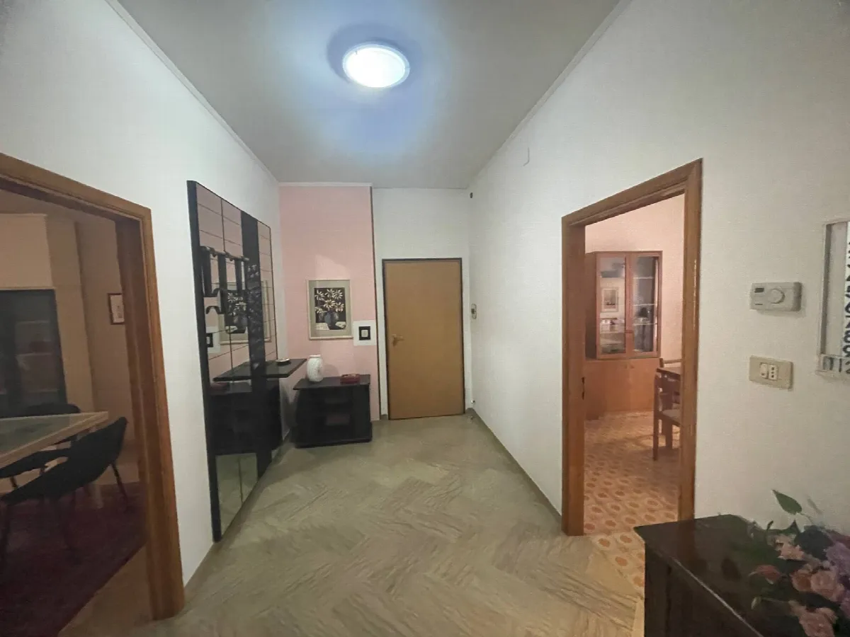 Appartamento in vendita a San Benedetto del Tronto, Conad - foto 7