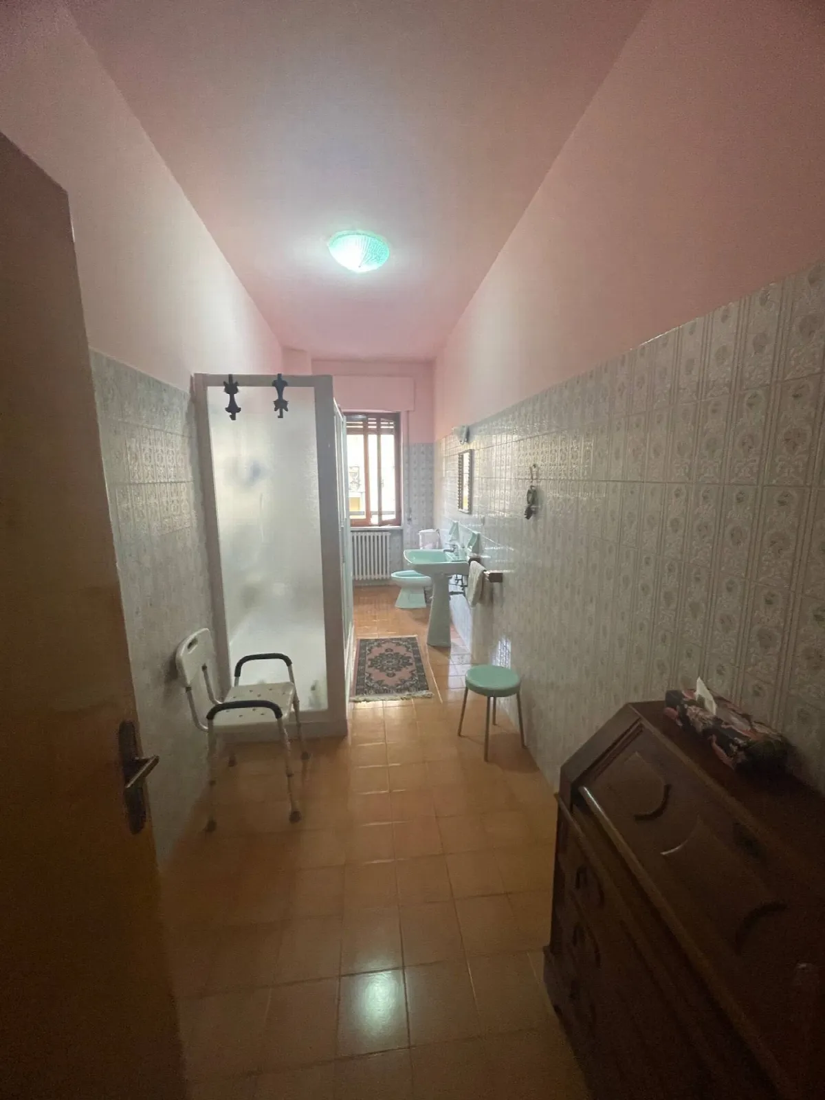 Appartamento in vendita a San Benedetto del Tronto, Conad - foto 8