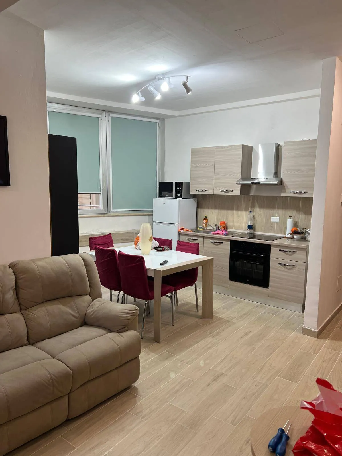 Appartamento in vendita a San Benedetto del Tronto, Porto d'Ascoli - foto 2