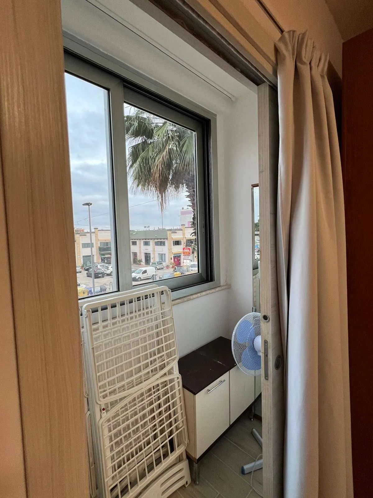 Appartamento in vendita a San Benedetto del Tronto, Porto d'Ascoli - foto 4