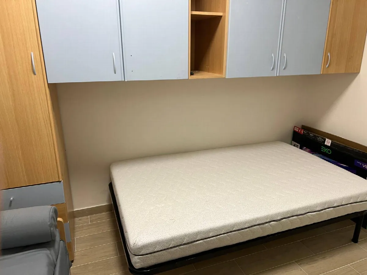 Appartamento in vendita a San Benedetto del Tronto, Porto d'Ascoli - foto 5