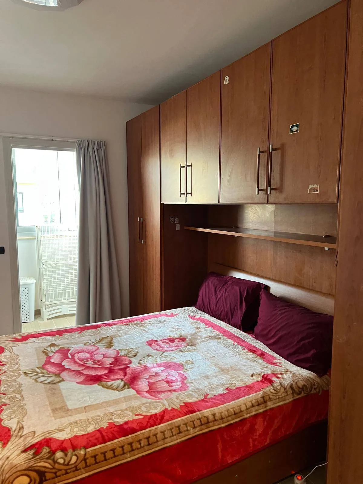 Appartamento in vendita a San Benedetto del Tronto, Porto d'Ascoli - foto 6
