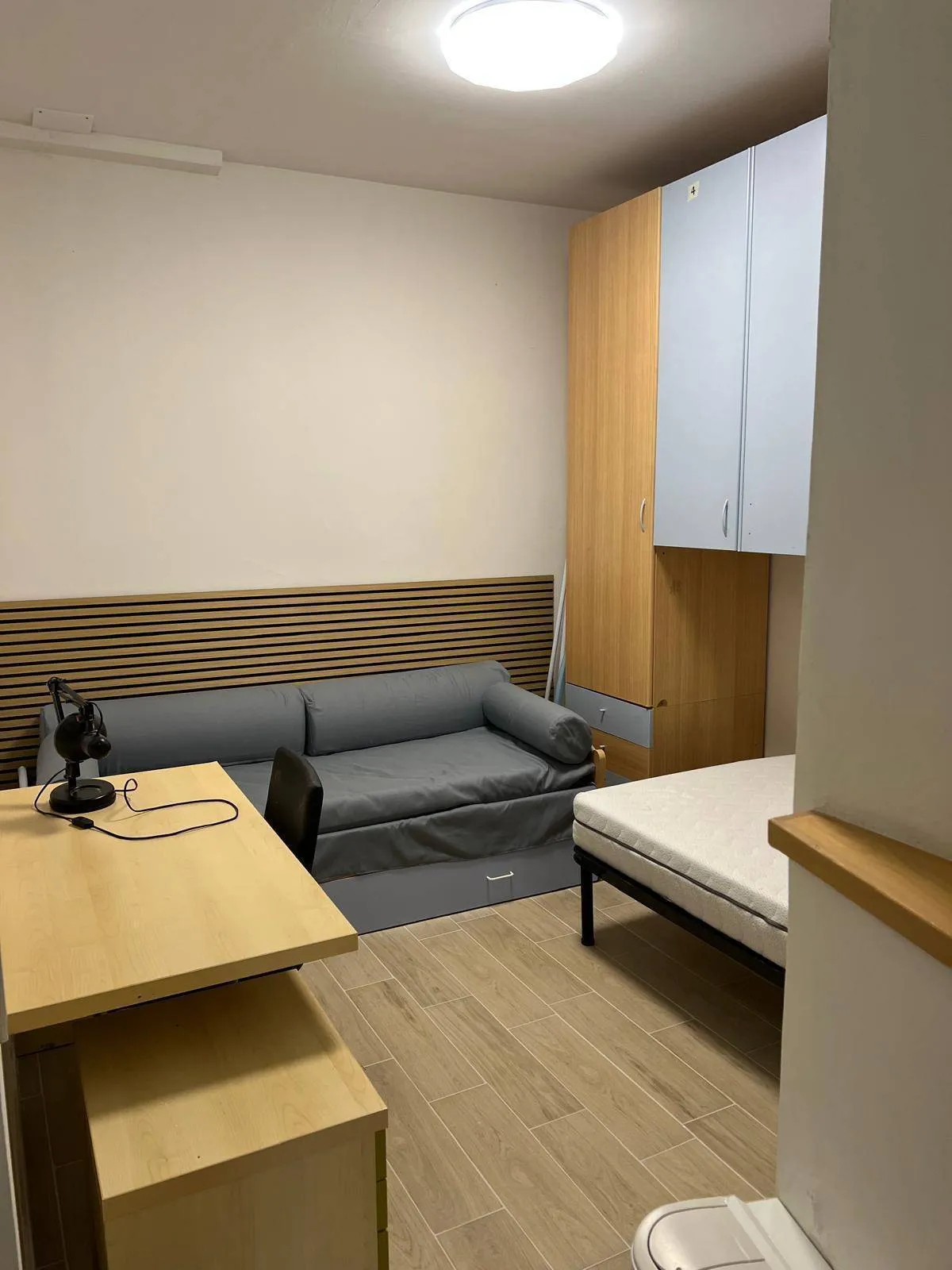 Appartamento in vendita a San Benedetto del Tronto, Porto d'Ascoli - foto 8