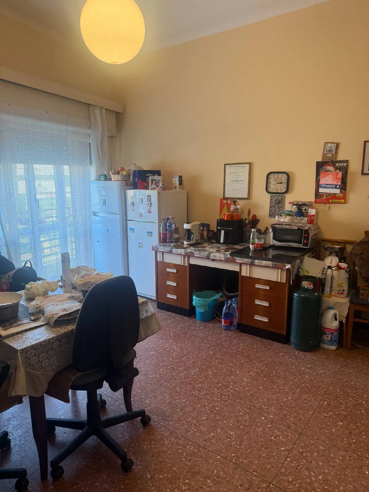 Appartamento in vendita a San Benedetto del Tronto, Porto d'Ascoli - foto 10