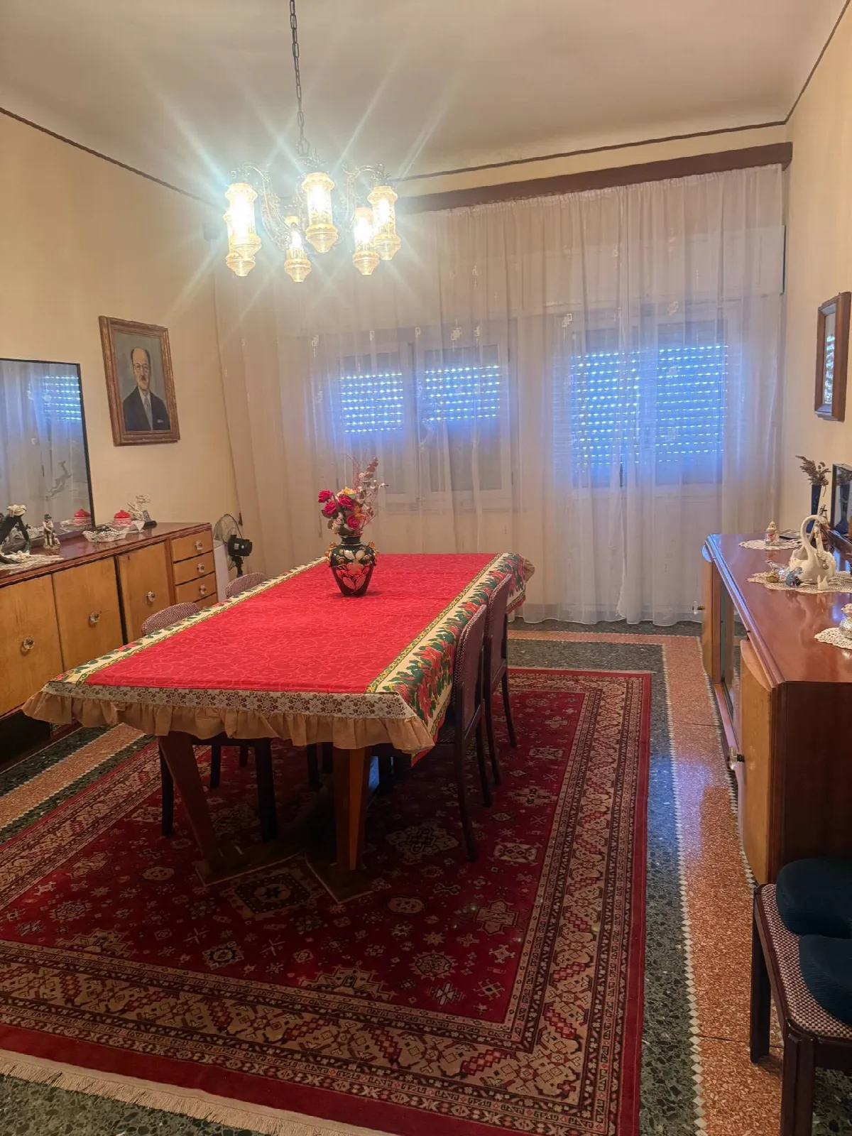 Appartamento in vendita a San Benedetto del Tronto, Porto d'Ascoli - foto 2