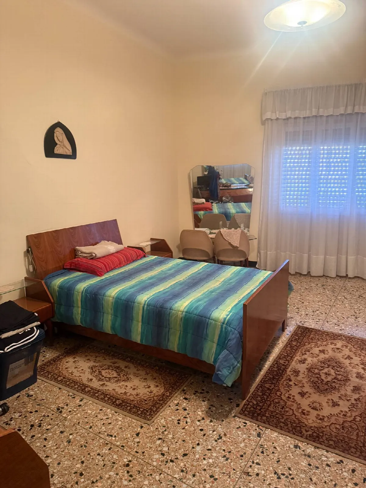 Appartamento in vendita a San Benedetto del Tronto, Porto d'Ascoli - foto 4