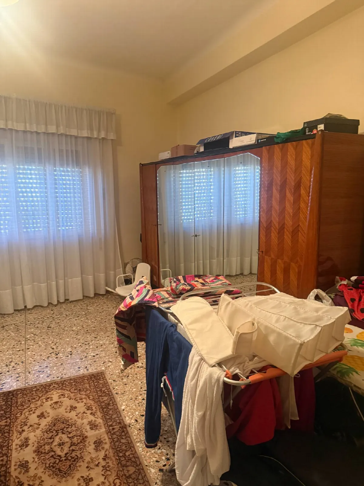Appartamento in vendita a San Benedetto del Tronto, Porto d'Ascoli - foto 5