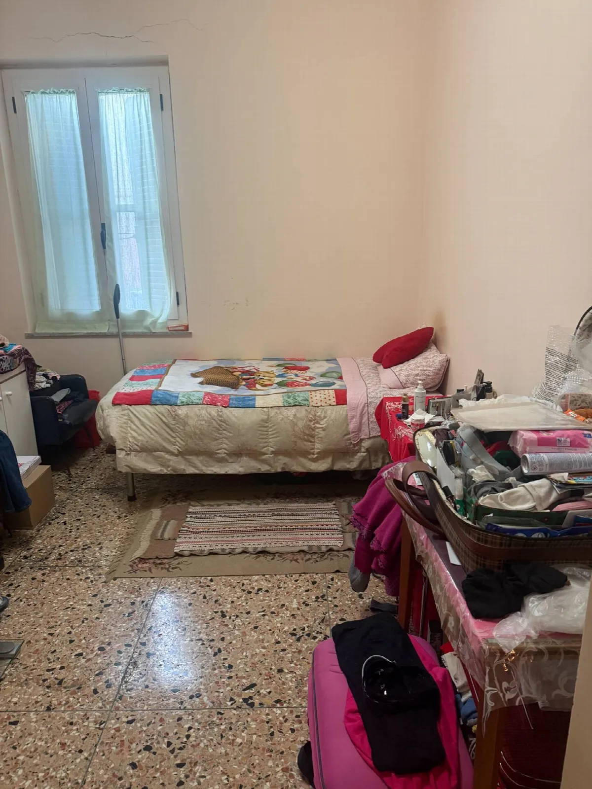 Appartamento in vendita a San Benedetto del Tronto, Porto d'Ascoli - foto 6