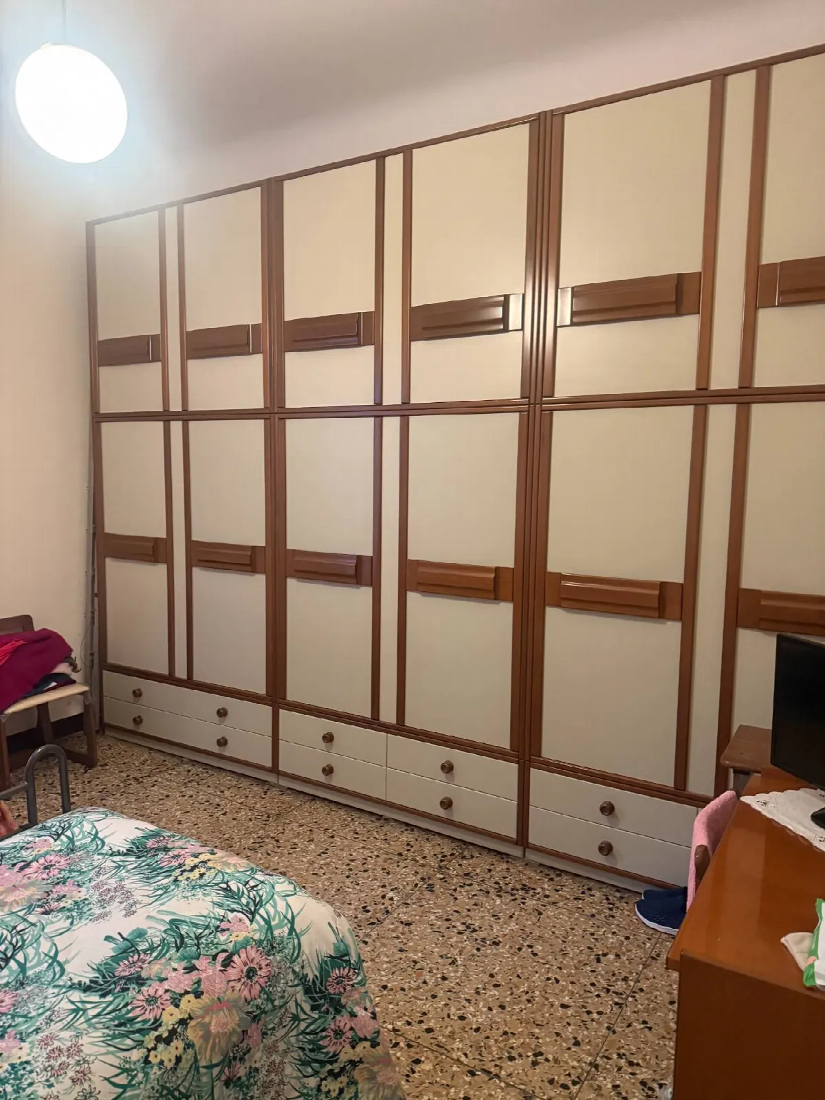 Appartamento in vendita a San Benedetto del Tronto, Porto d'Ascoli - foto 7