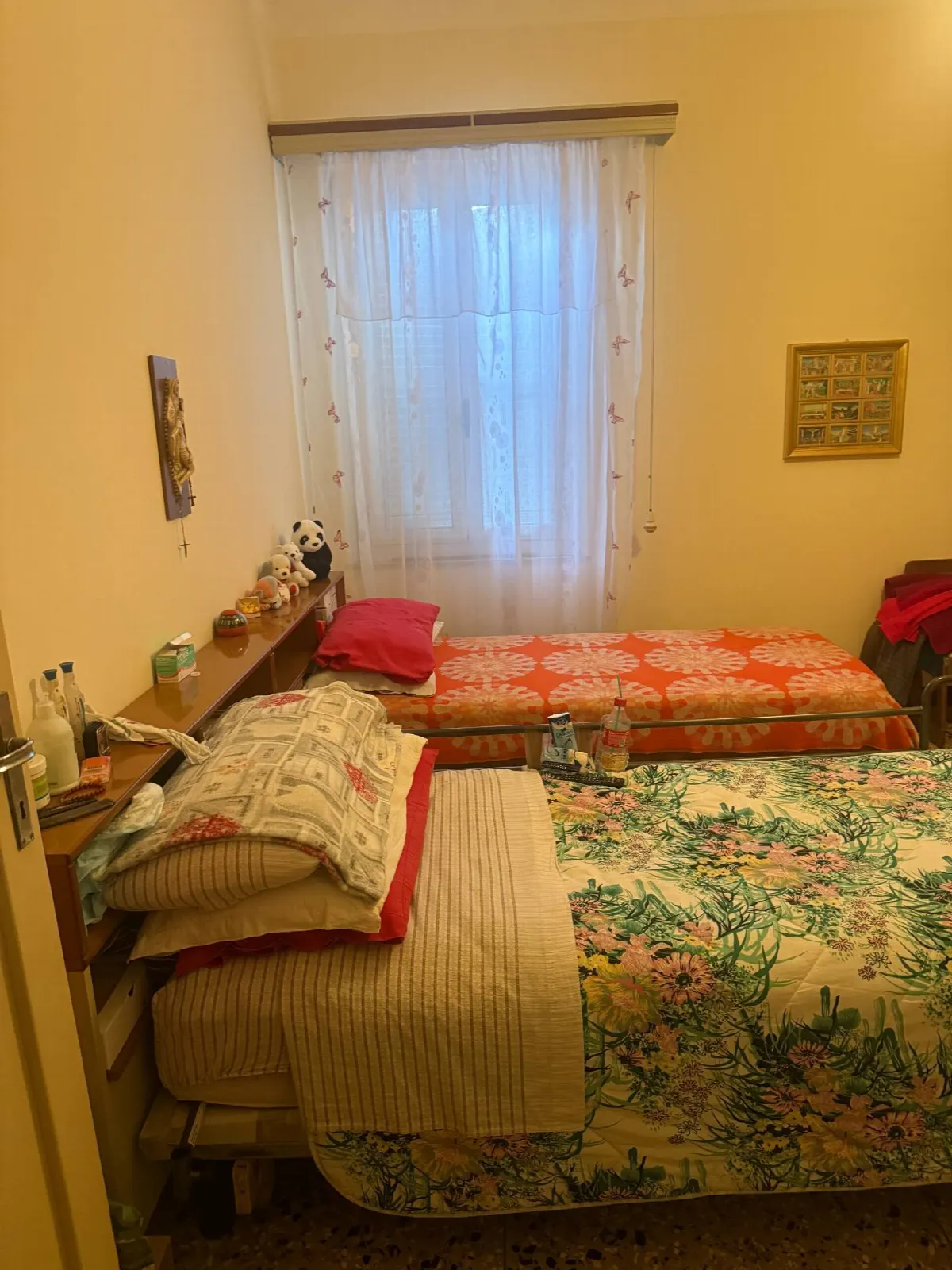 Appartamento in vendita a San Benedetto del Tronto, Porto d'Ascoli - foto 8